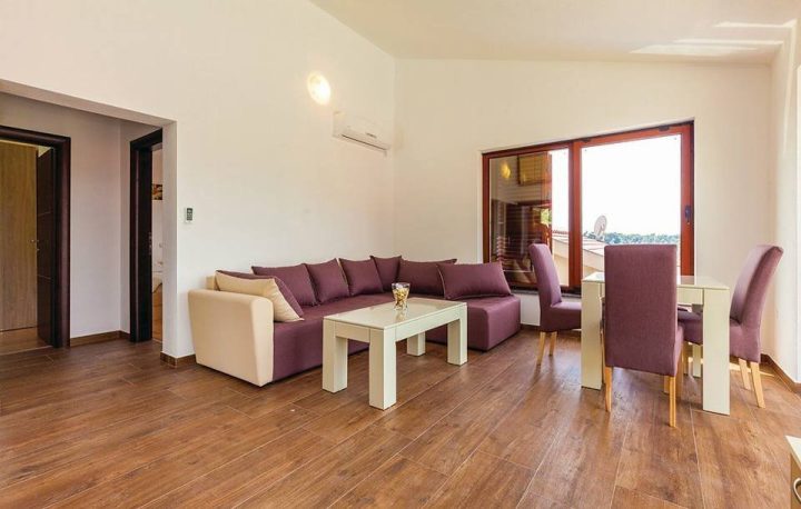 Casa In vendita - Primorsko-goranska Rab - foto 4/37