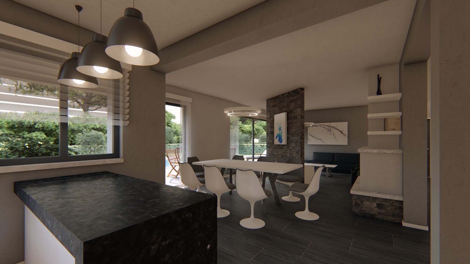 House For sale - ISTARSKA Poreč