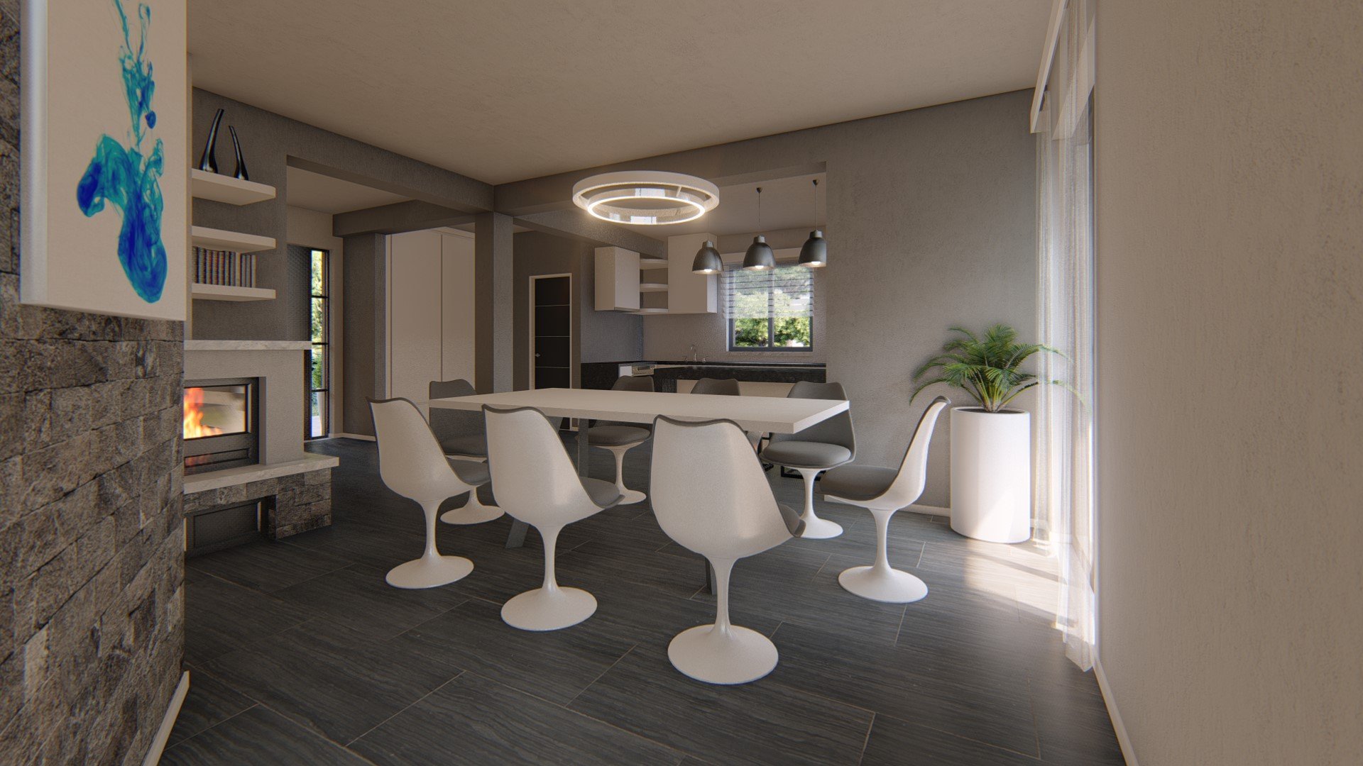 House For sale - ISTARSKA Poreč