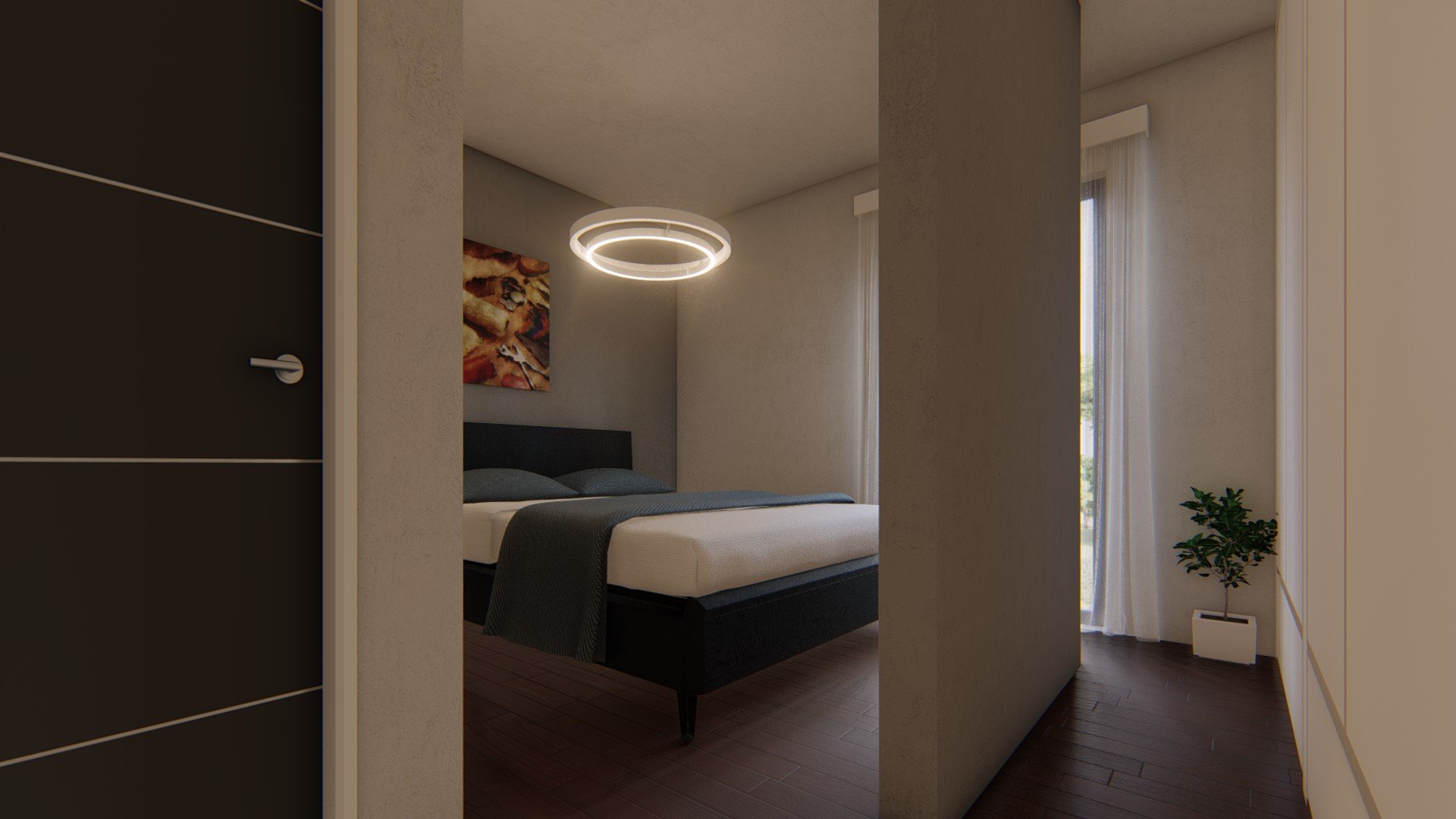 House For sale - ISTARSKA Poreč