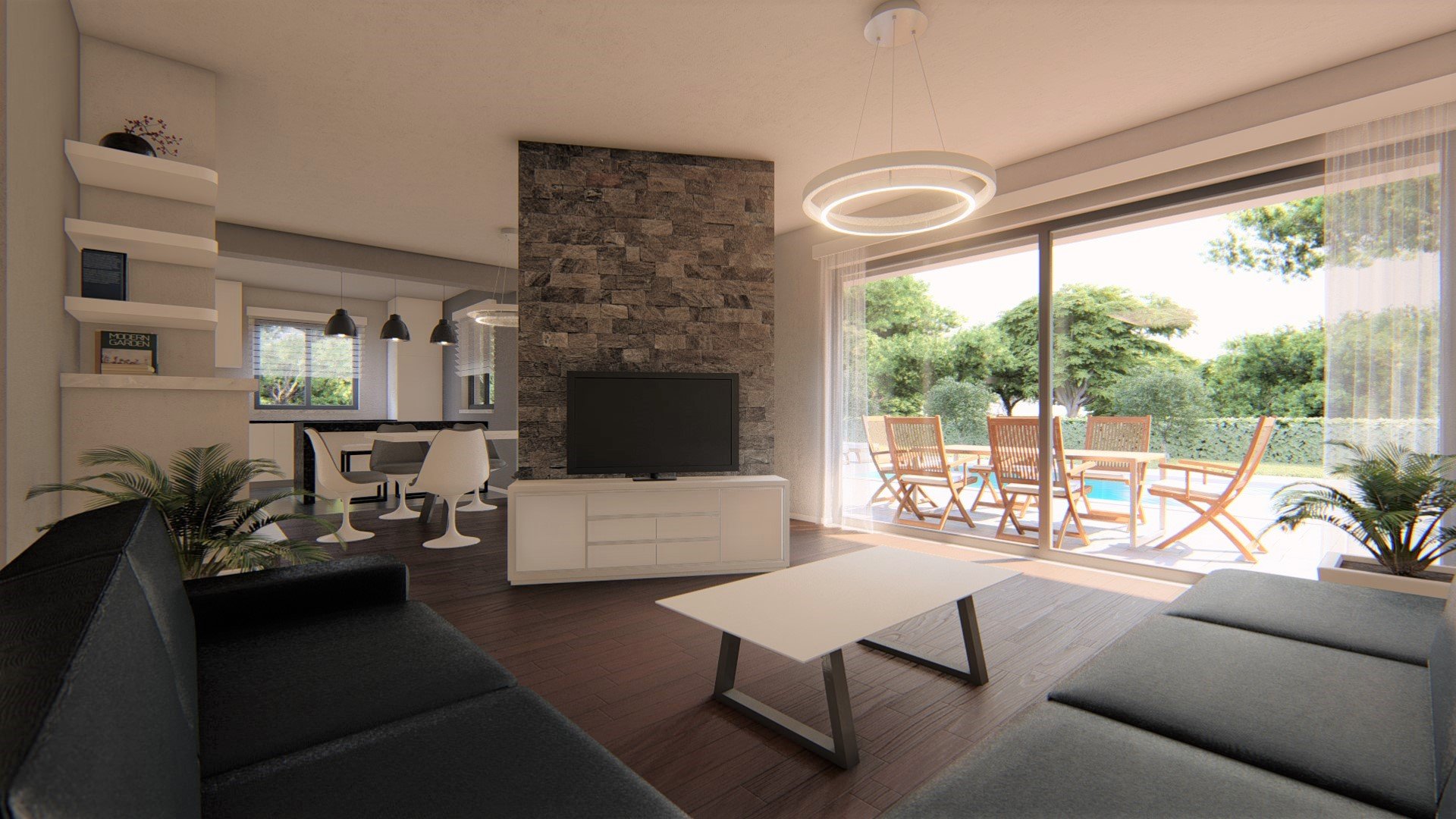 House For sale - ISTARSKA Poreč