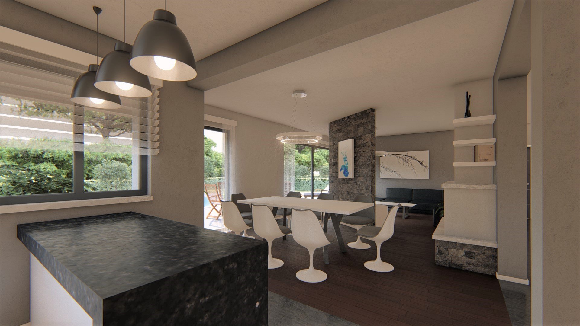 House For sale - ISTARSKA Poreč