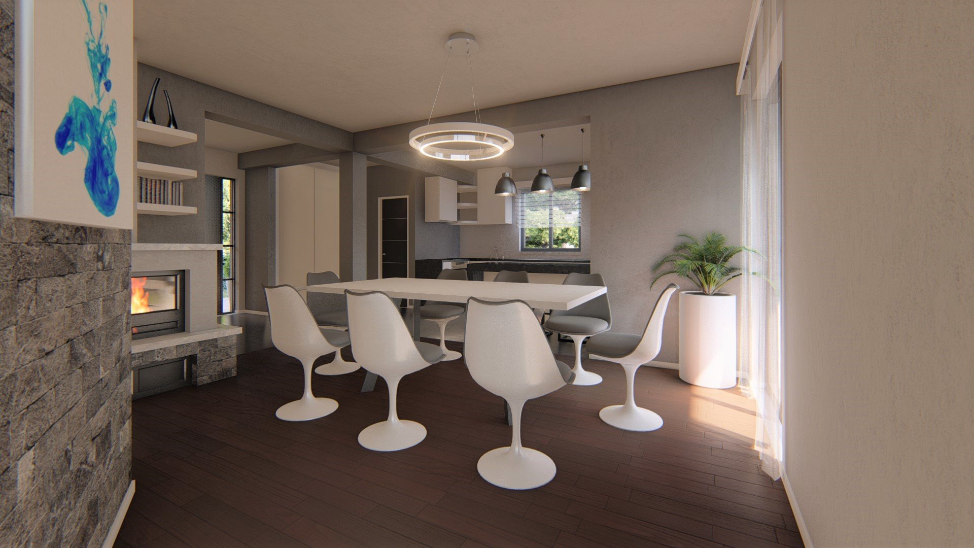 House For sale - ISTARSKA Poreč
