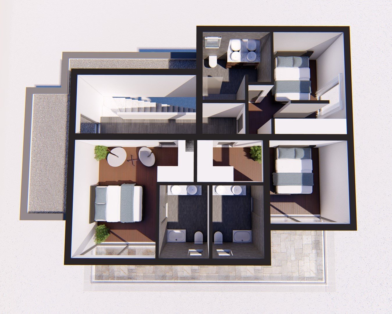 House For sale - ISTARSKA Poreč