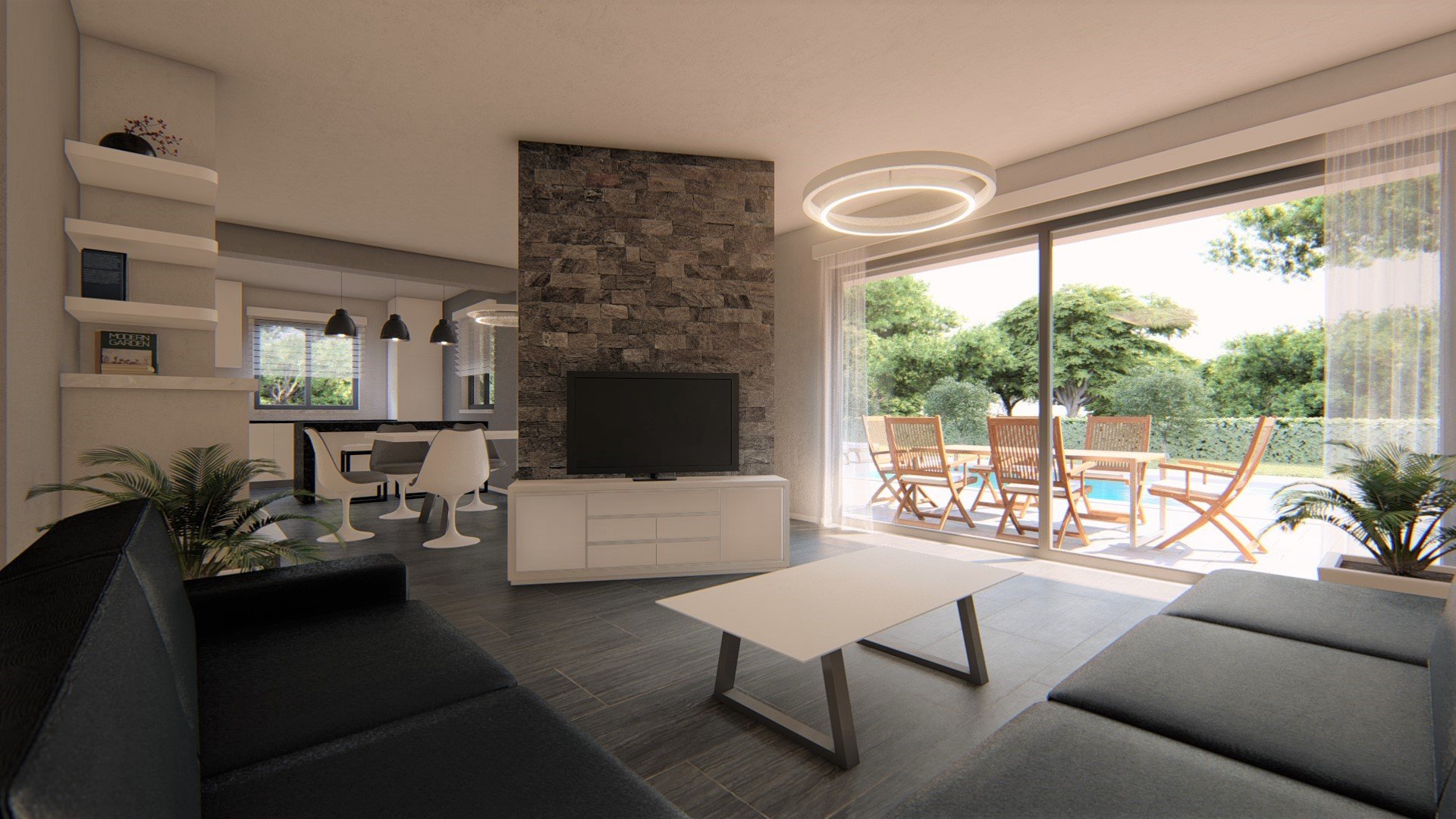 House For sale - ISTARSKA Poreč
