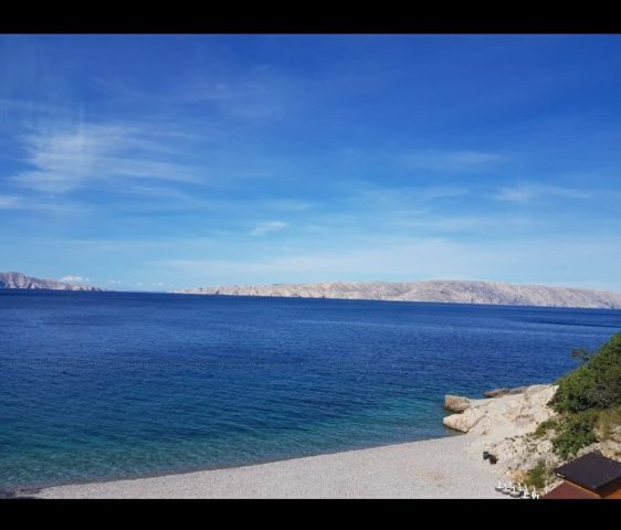 Terreno In vendita - Ličko-senjska Senj - foto 4/11