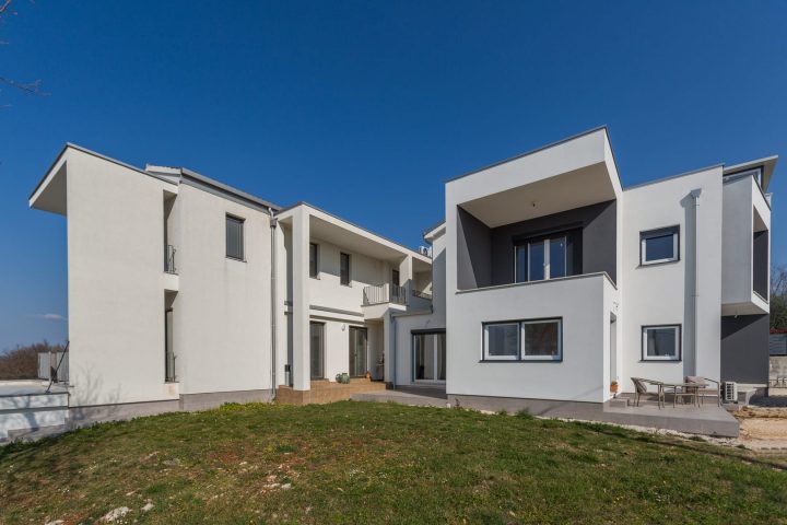 Haus Zu verkaufen - Istarska Poreč - foto 2/38