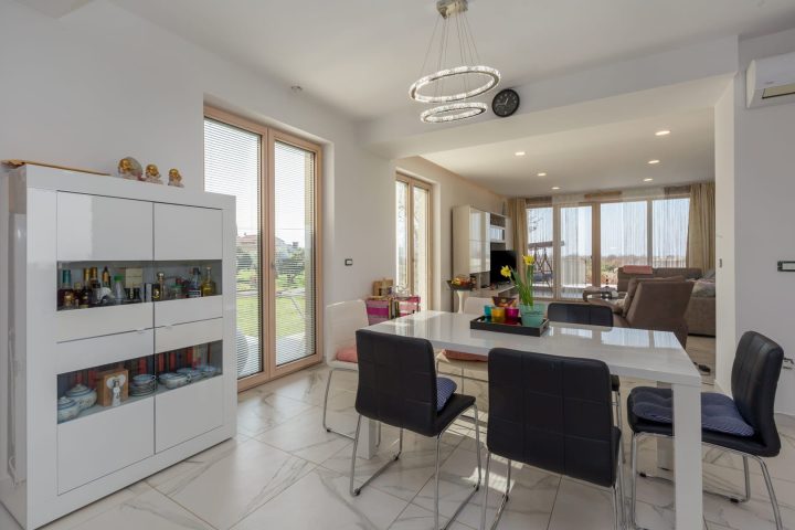 Haus Zu verkaufen - Istarska Poreč - foto 5/38