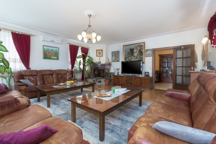 Hotel In vendita - Istarska Rovinj - foto 2/49