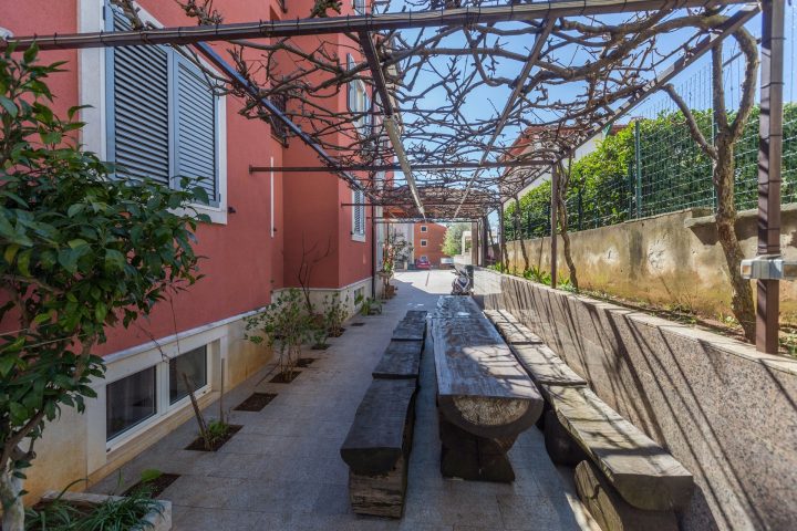 Hotel In vendita - Istarska Rovinj - foto 3/49
