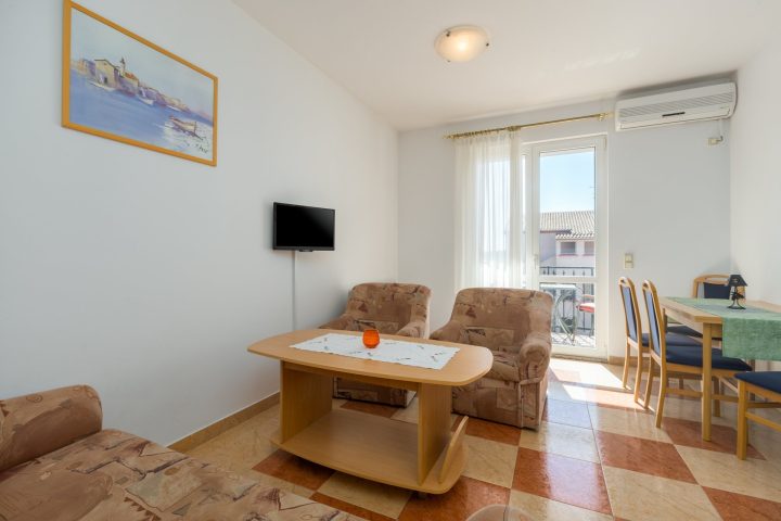 Hotel In vendita - Istarska Rovinj - foto 4/49