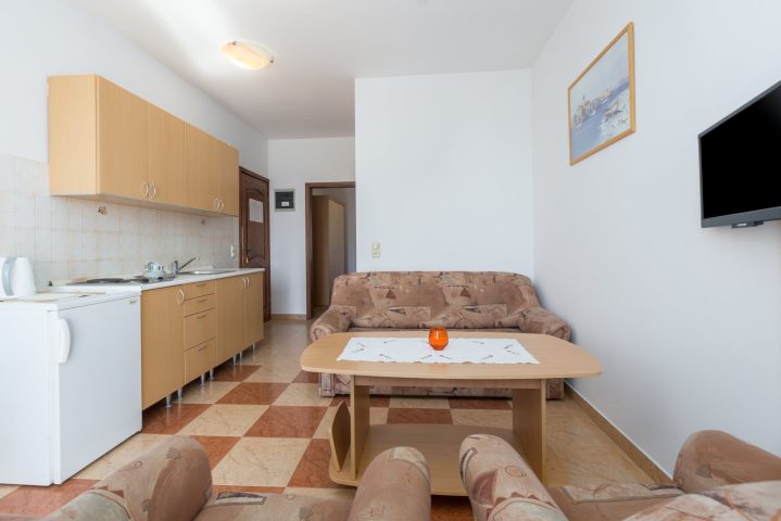 Hotel In vendita - Istarska Rovinj - foto 5/49