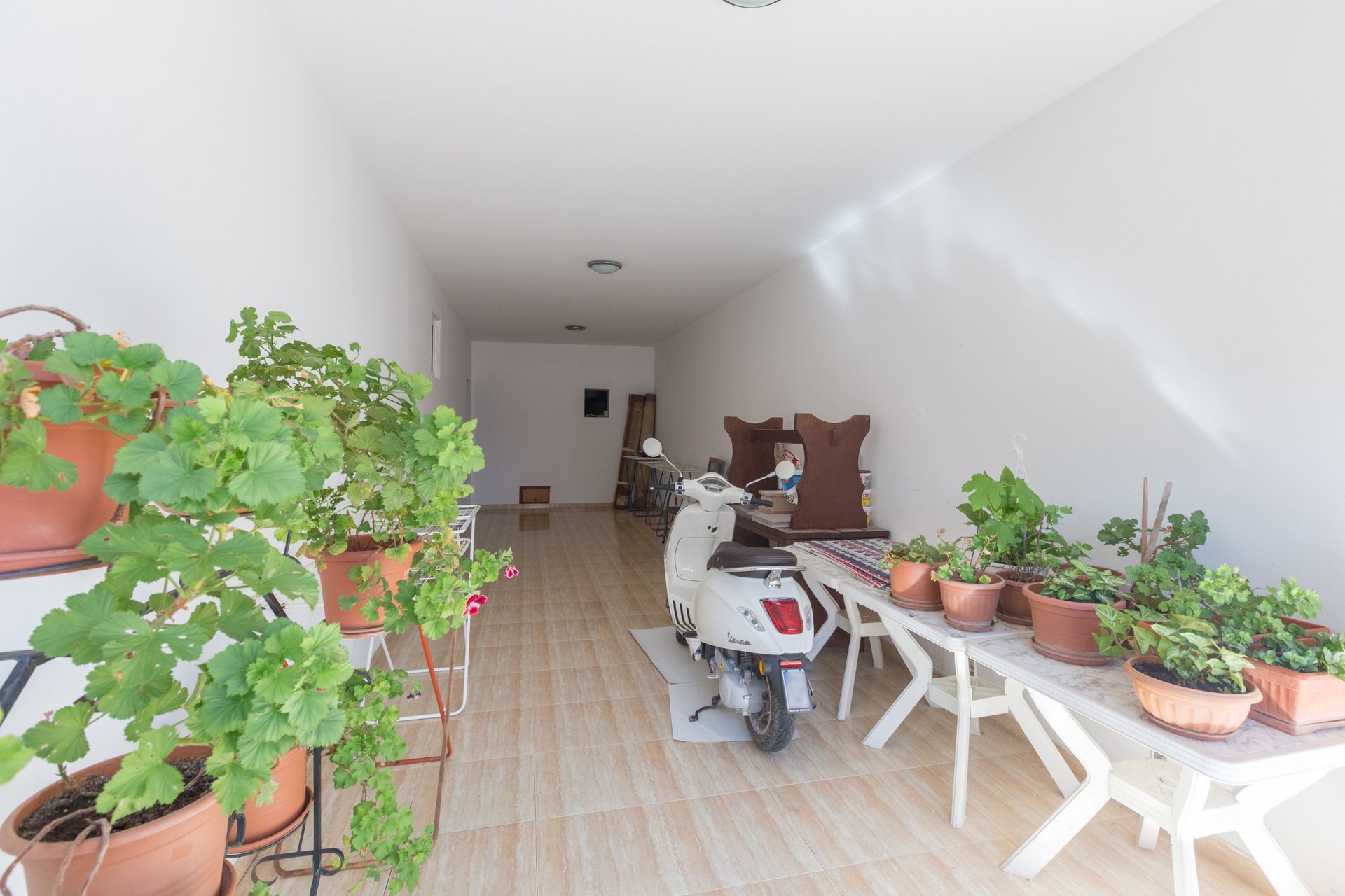 Hotel Na predaj - ISTARSKA Rovinj