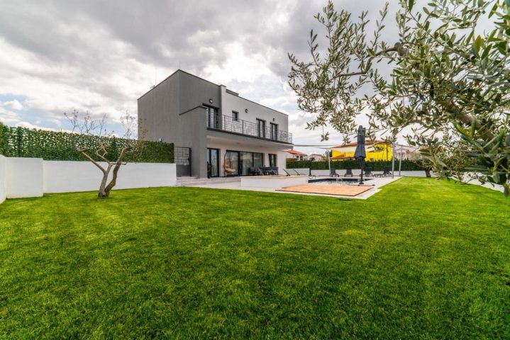 Dom na predaj 170 m² – Poreč