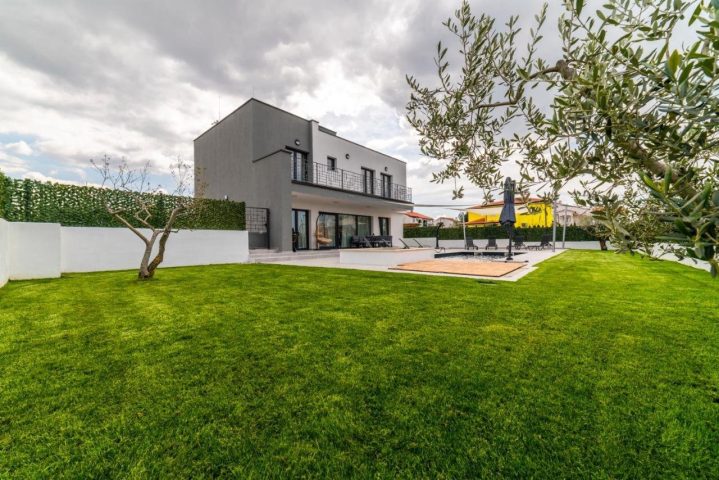 Haus zu verkaufen 170 m² – Poreč