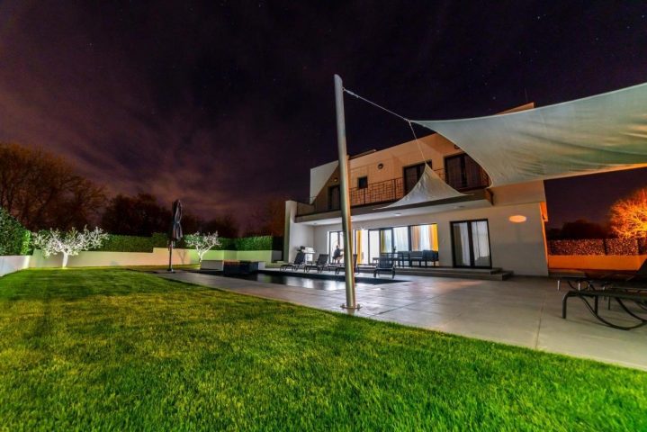 Haus Zu verkaufen - Istarska Poreč - foto 4/27