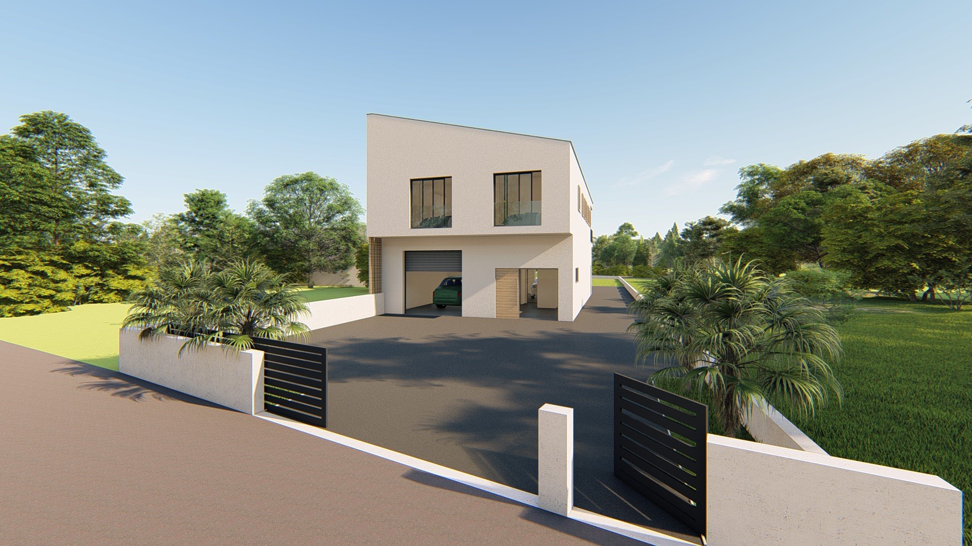 House For sale - Istarska Poreč - foto 3/5