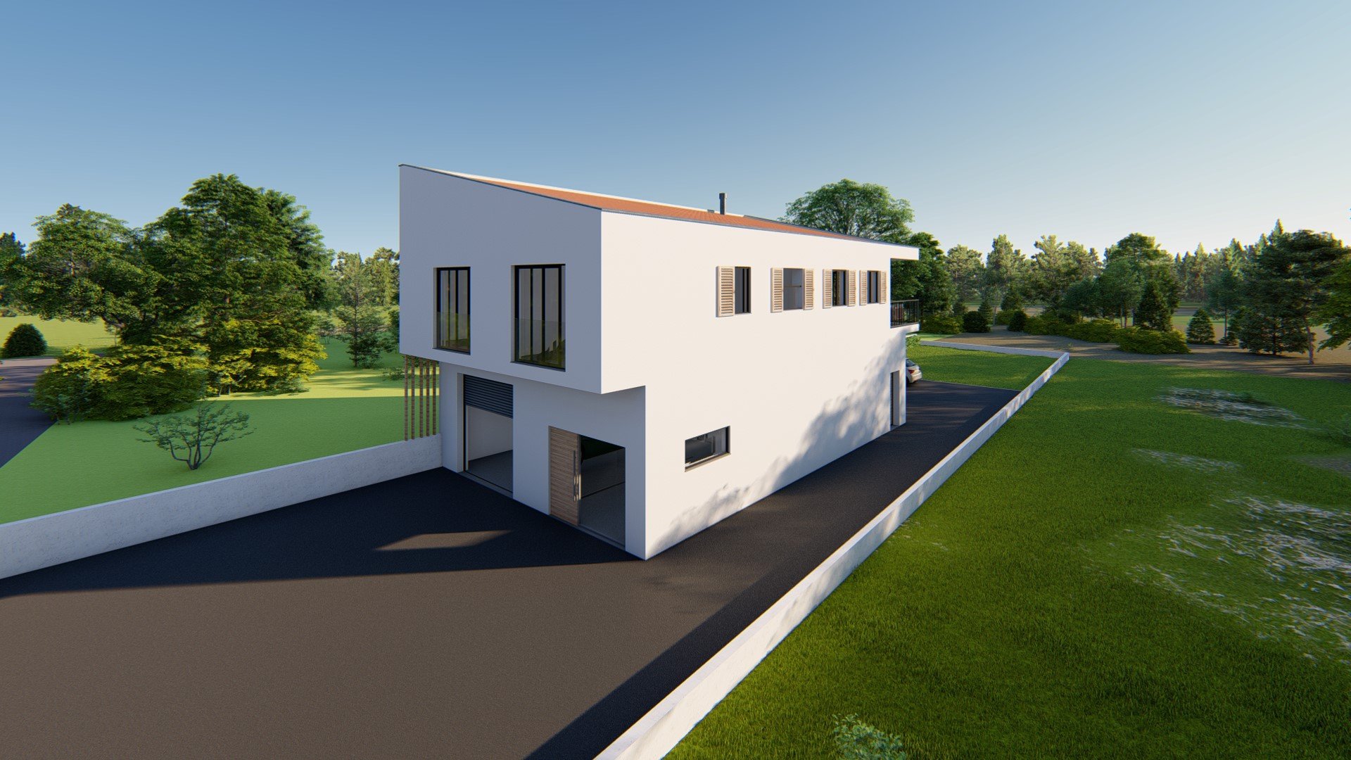 House For sale - Istarska Poreč - foto 4/5