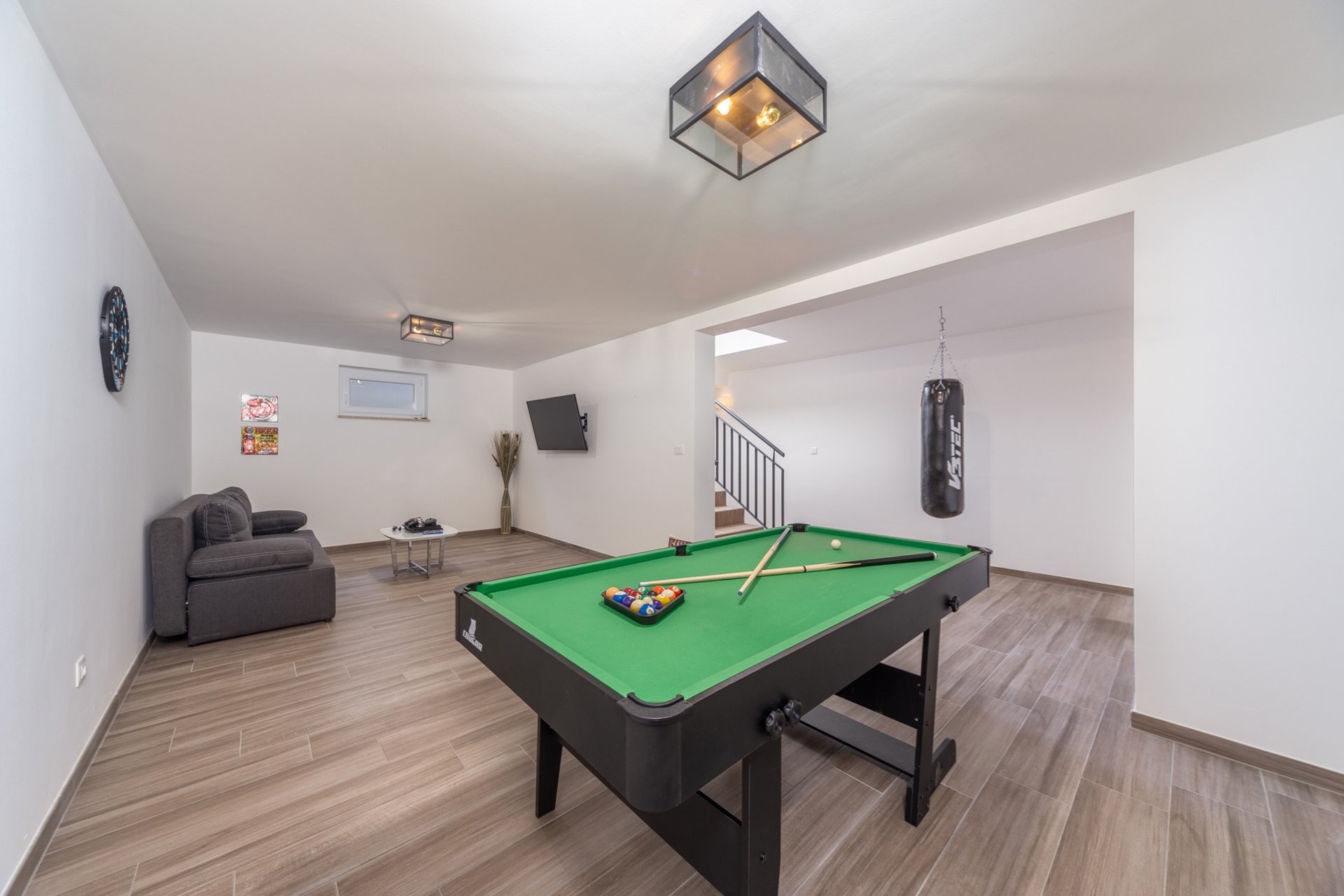 House For sale - ISTARSKA Poreč