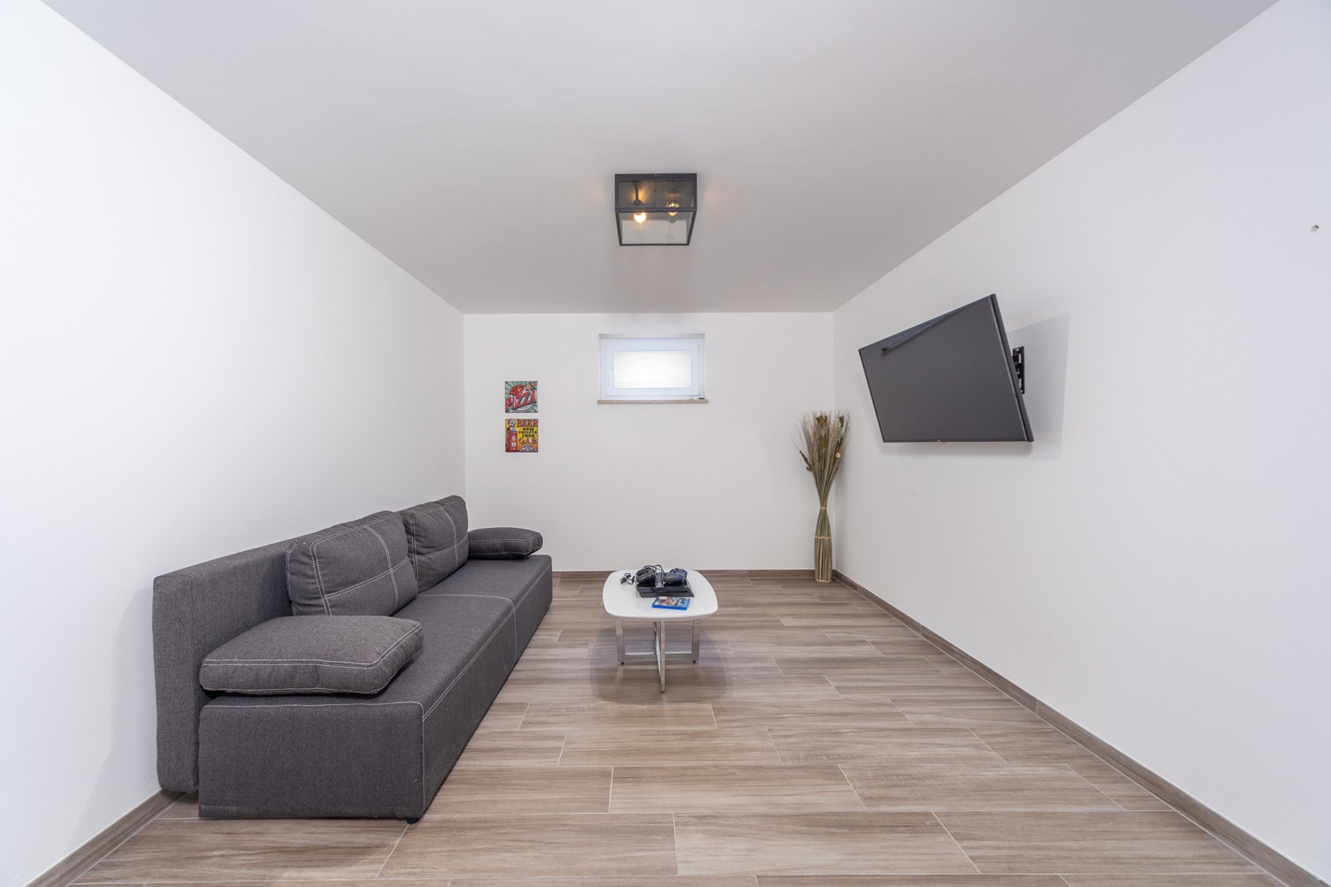 House For sale - ISTARSKA Poreč