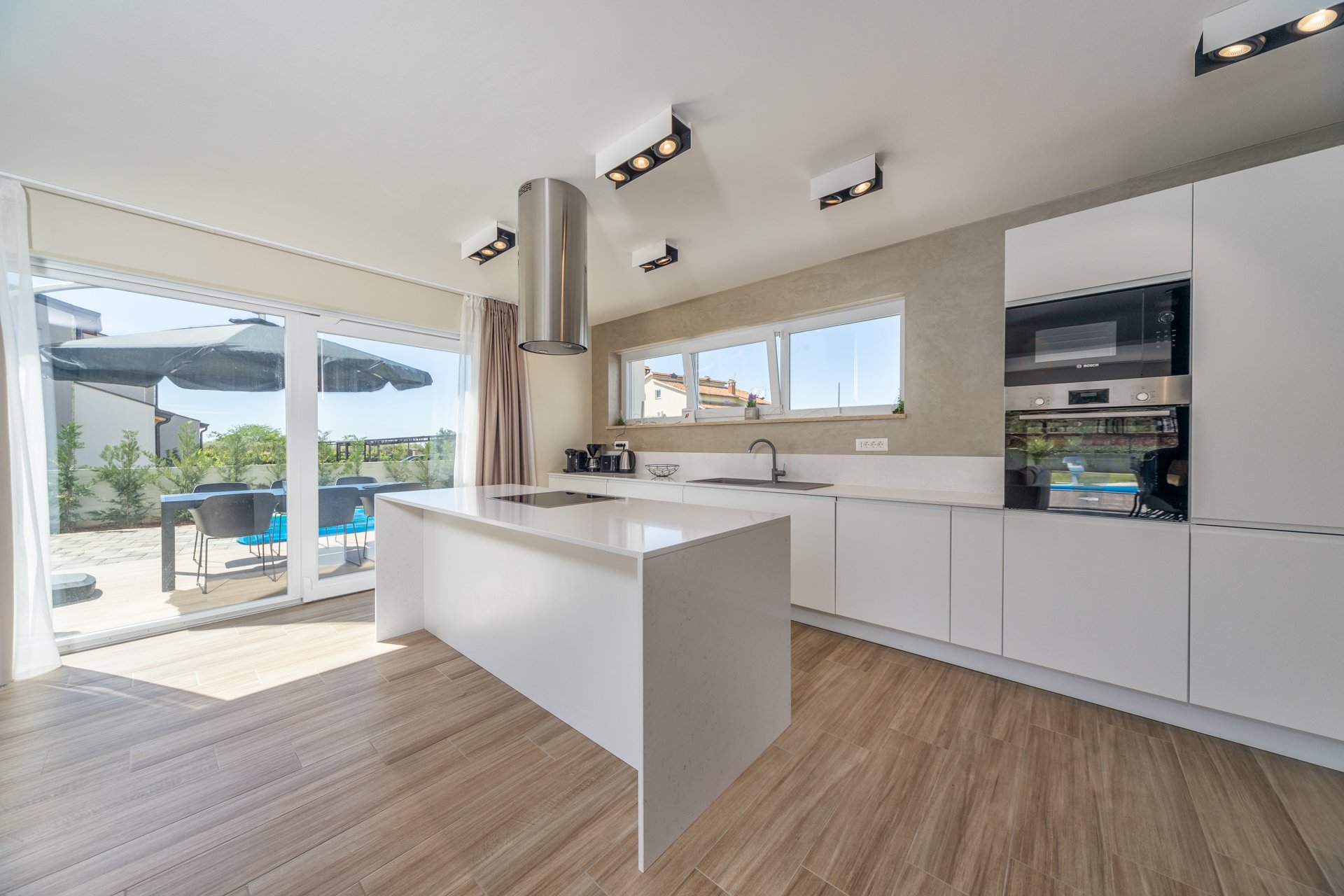 House For sale - ISTARSKA Poreč