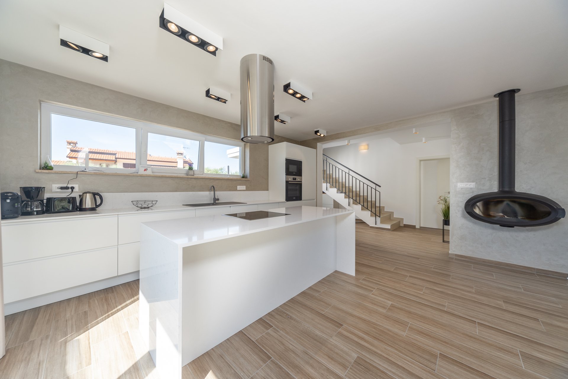 House For sale - ISTARSKA Poreč