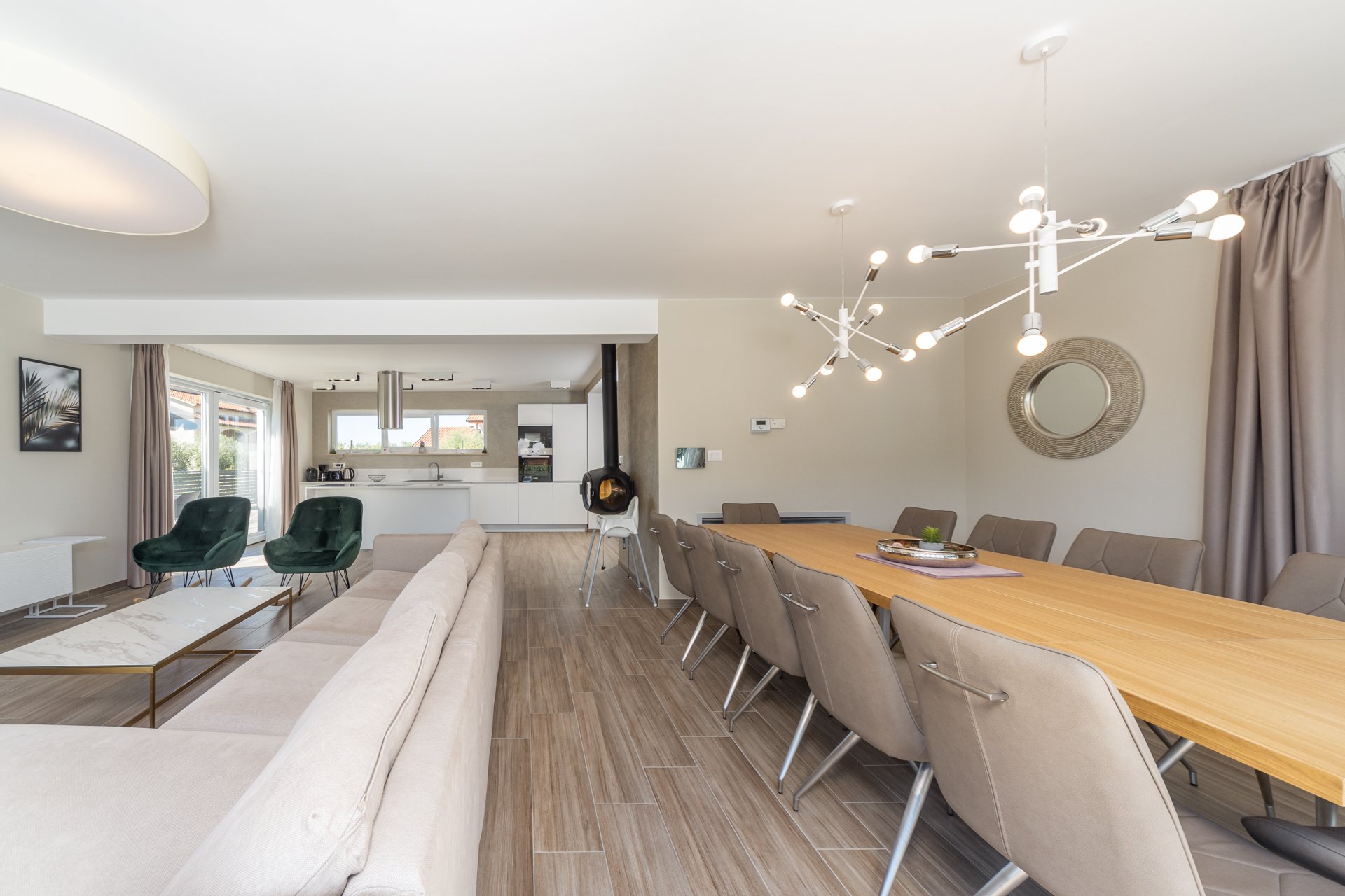 House For sale - ISTARSKA Poreč