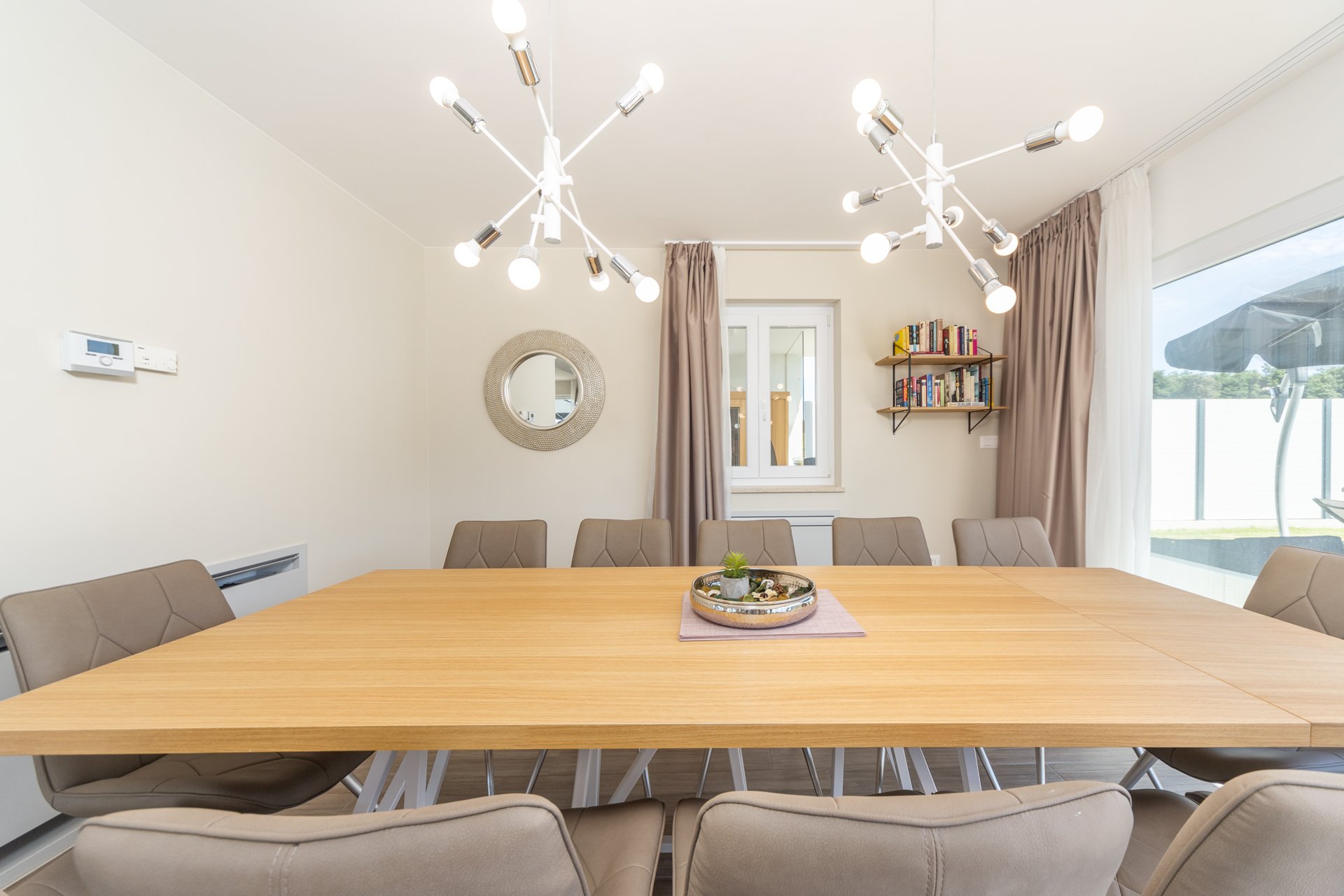 House For sale - ISTARSKA Poreč