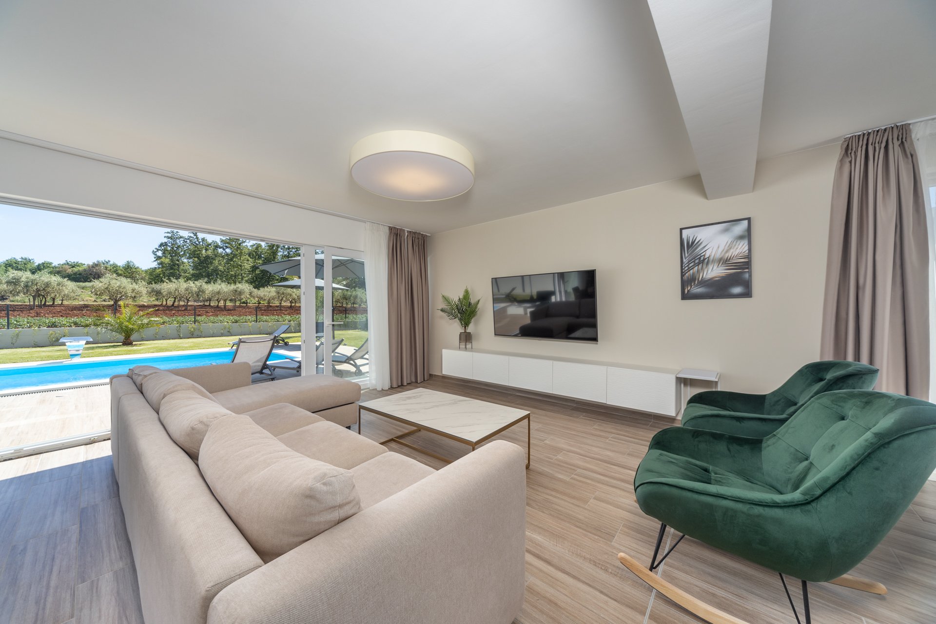 House For sale - ISTARSKA Poreč