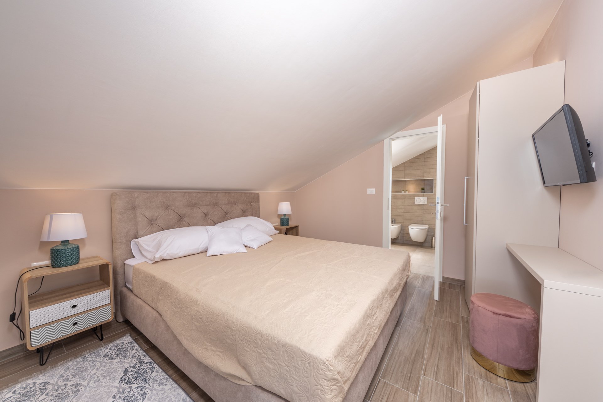 House For sale - ISTARSKA Poreč
