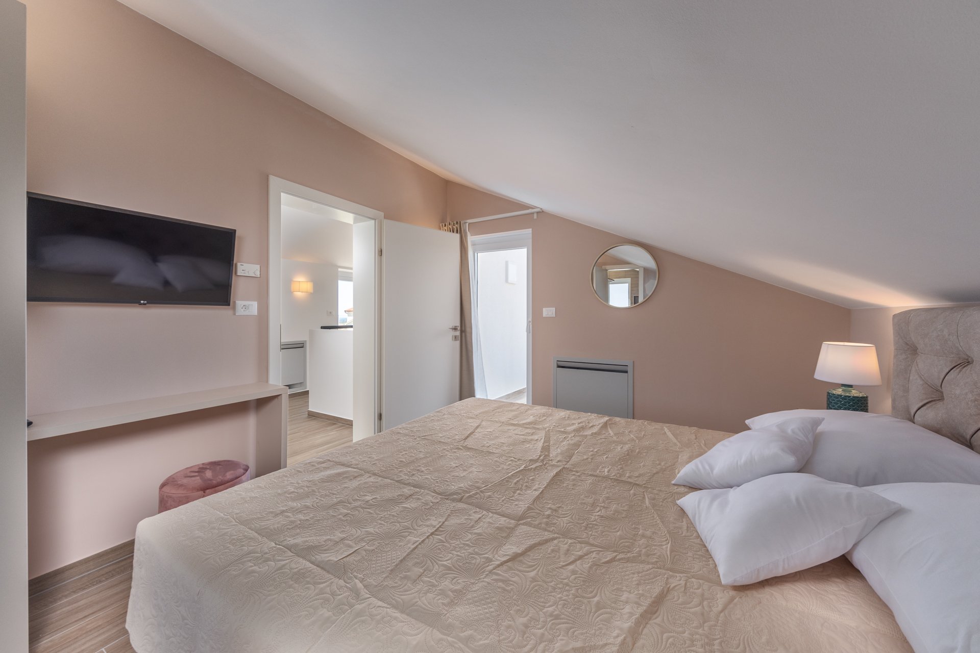 House For sale - ISTARSKA Poreč