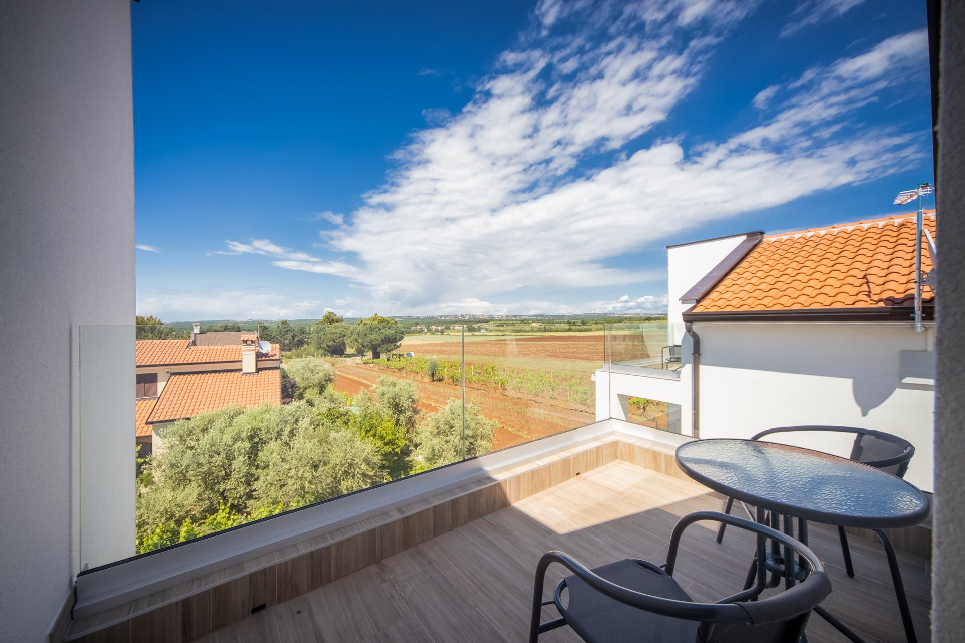 House For sale - ISTARSKA Poreč