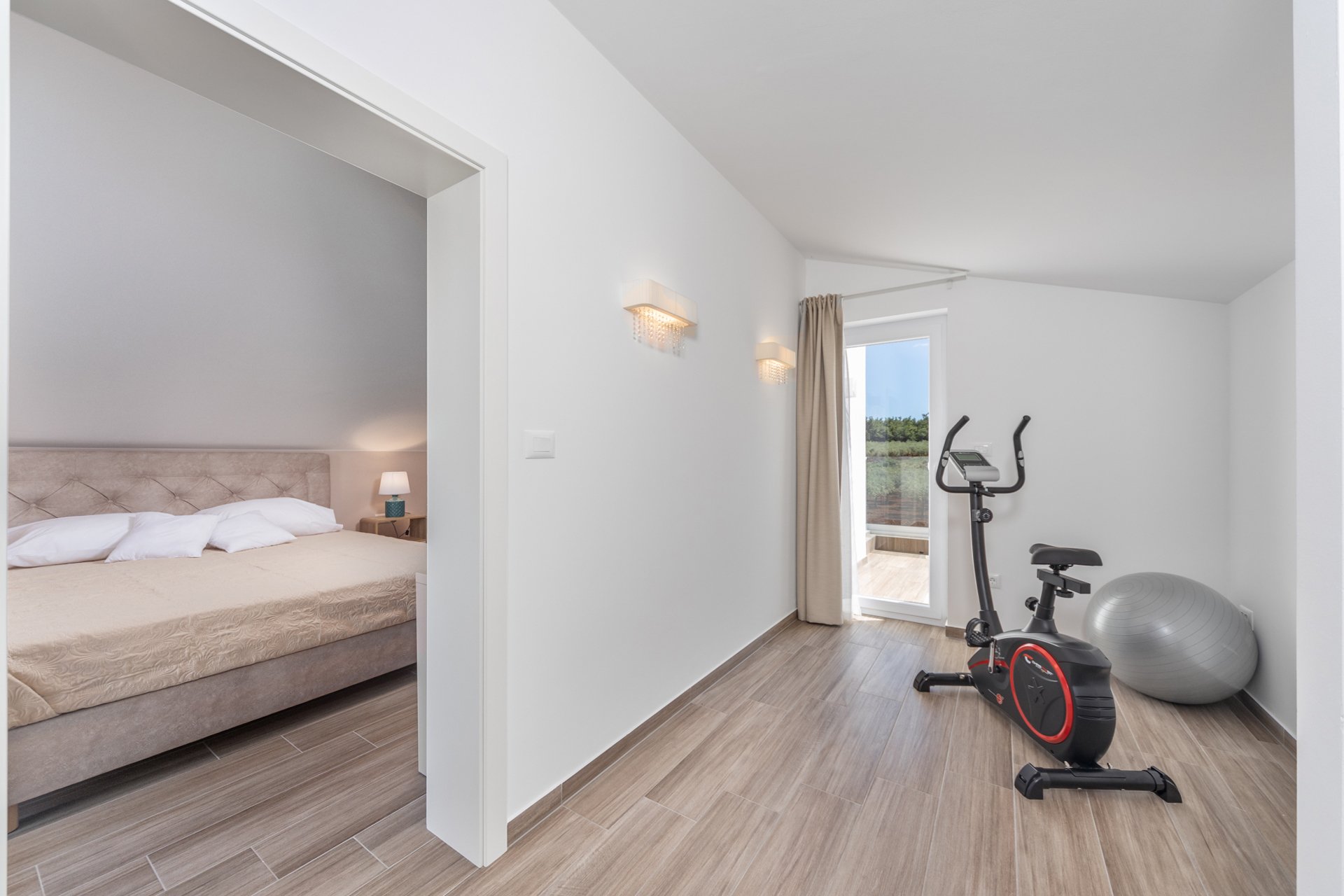 House For sale - ISTARSKA Poreč