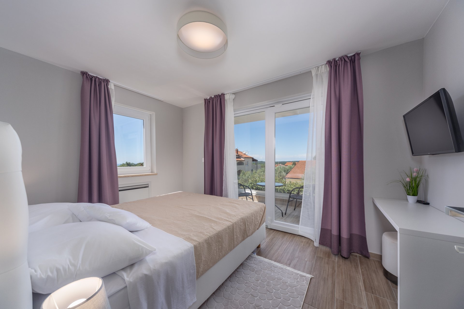 House For sale - ISTARSKA Poreč