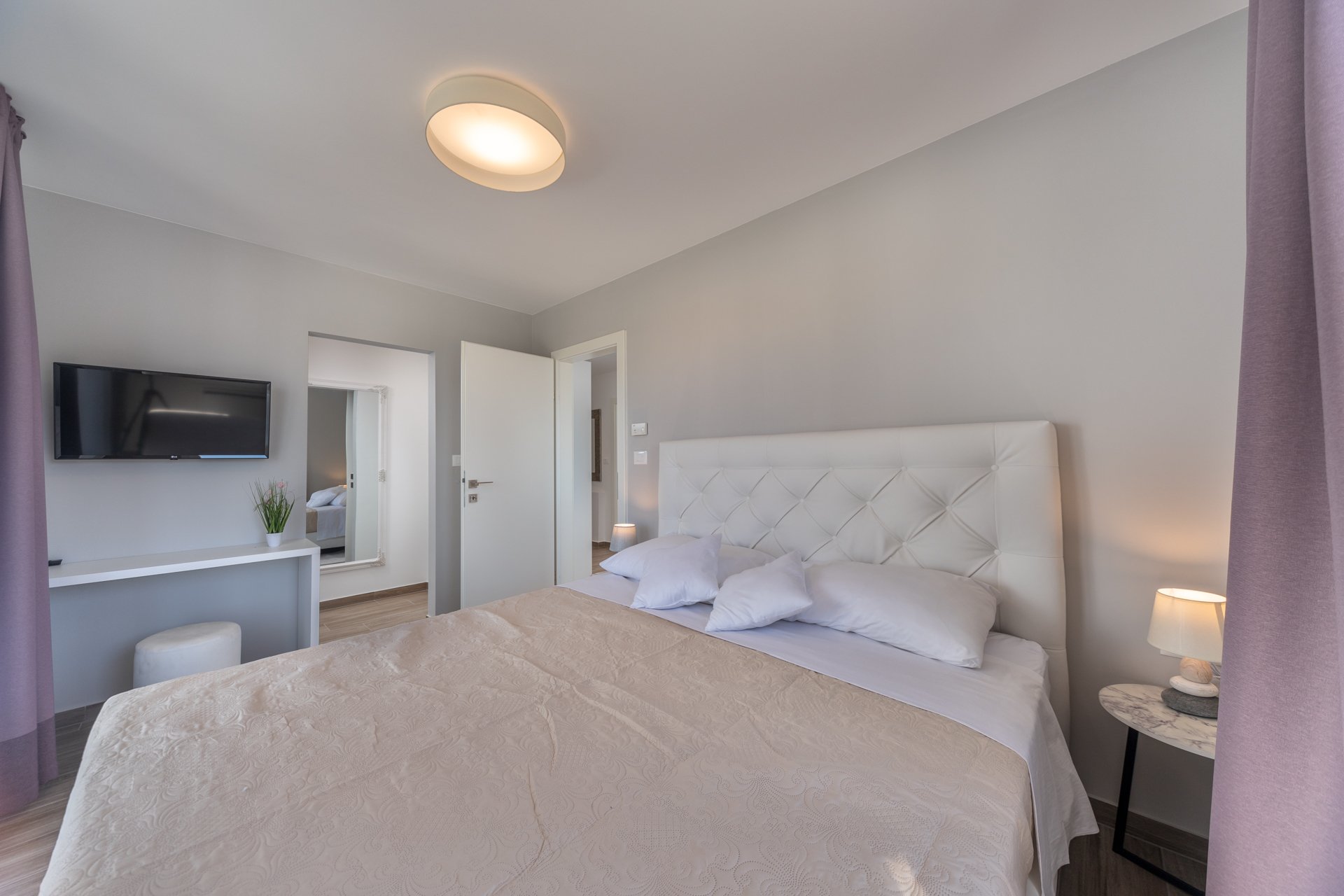 House For sale - ISTARSKA Poreč