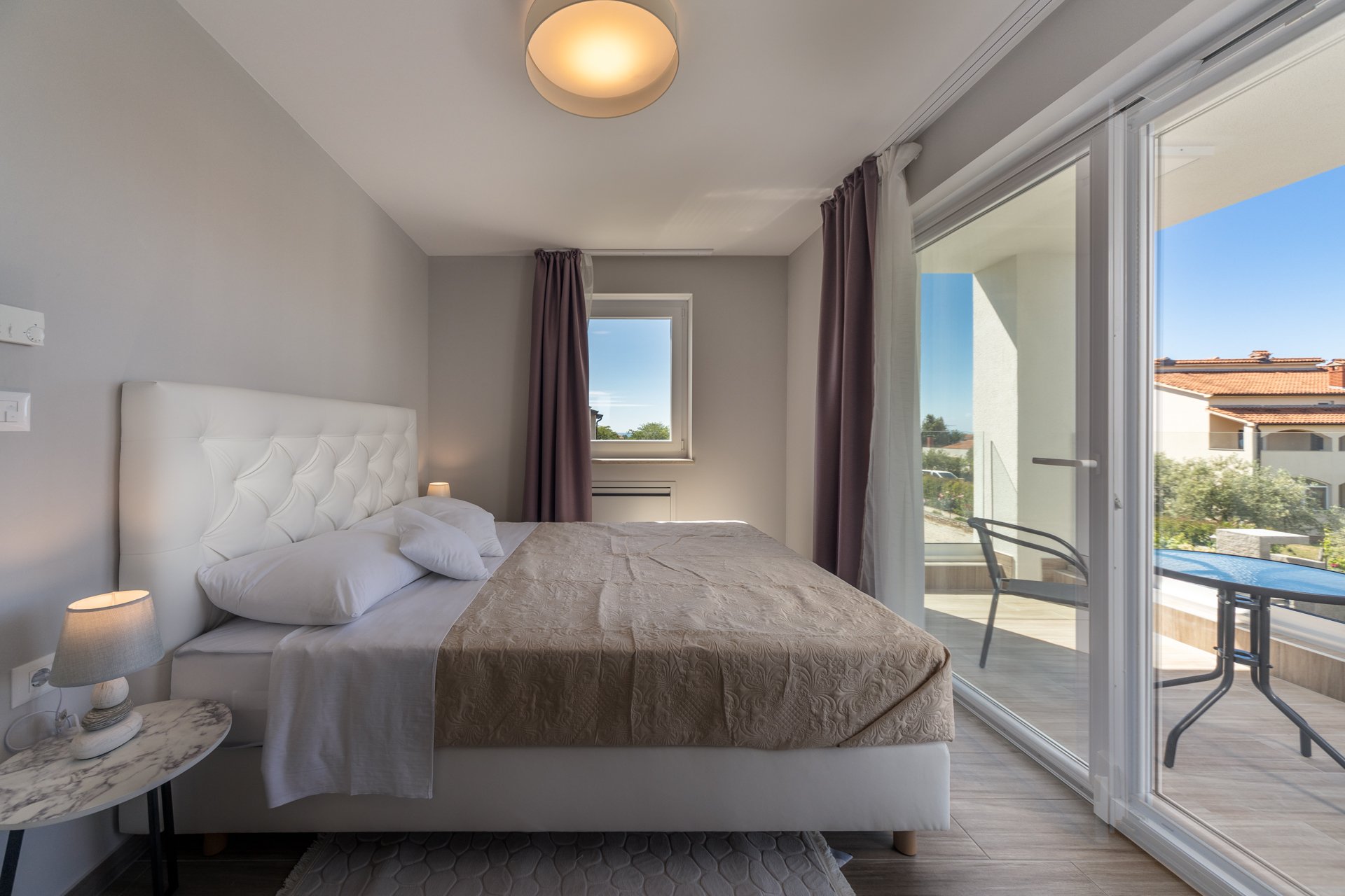 House For sale - ISTARSKA Poreč