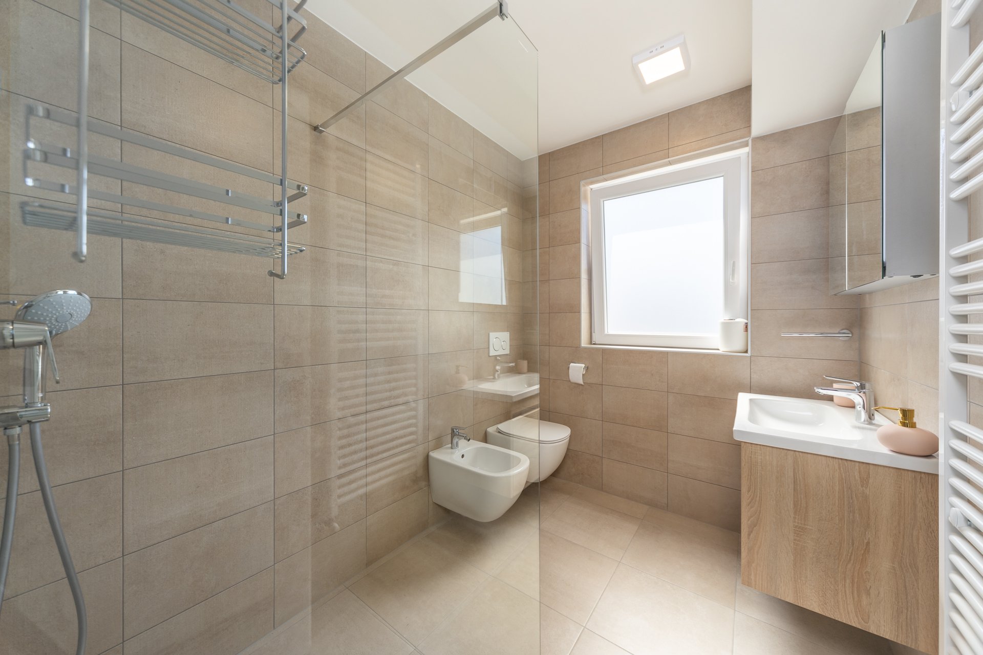 House For sale - ISTARSKA Poreč