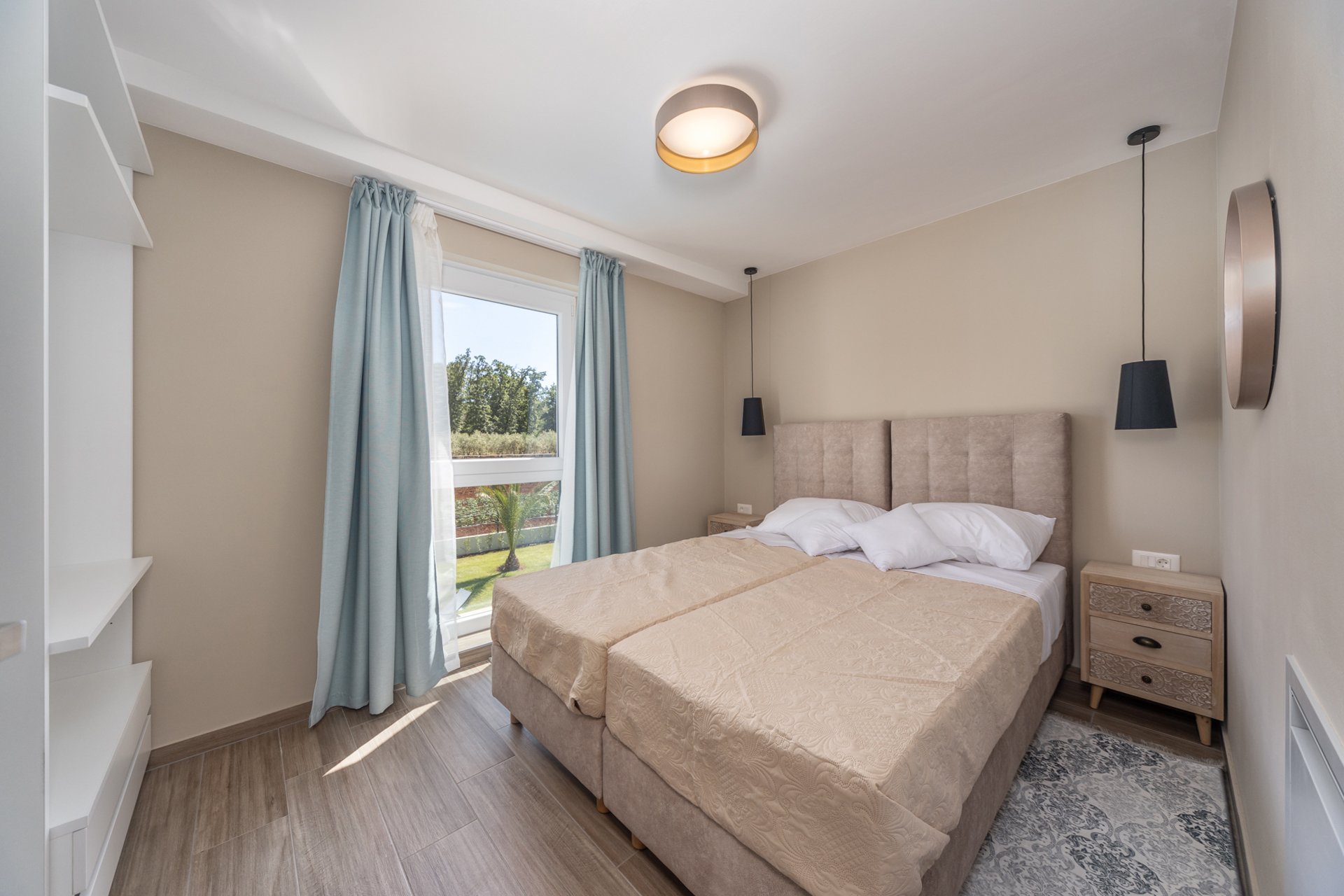 House For sale - ISTARSKA Poreč