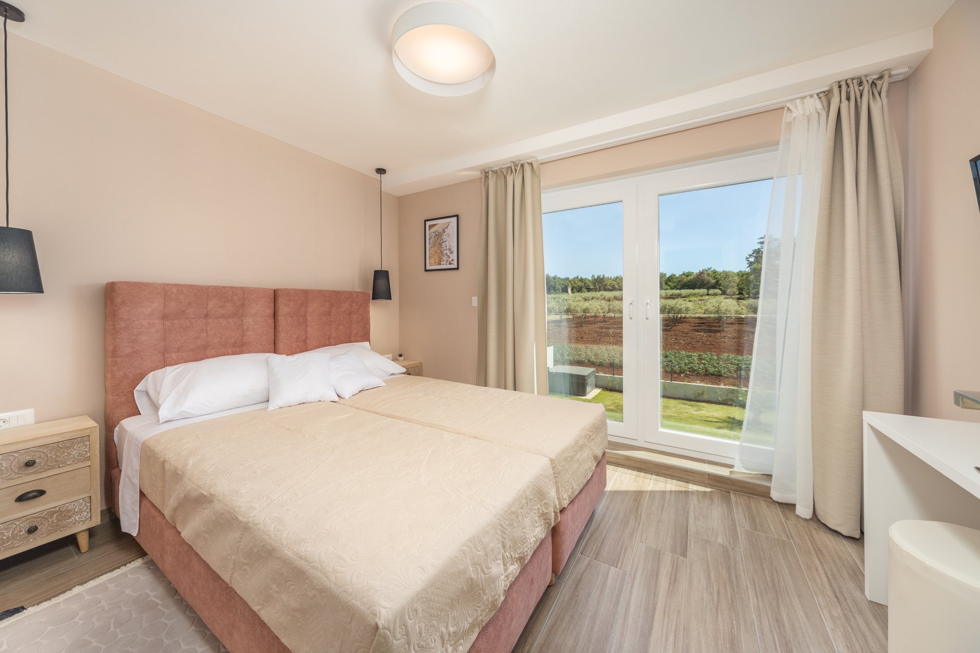 House For sale - ISTARSKA Poreč