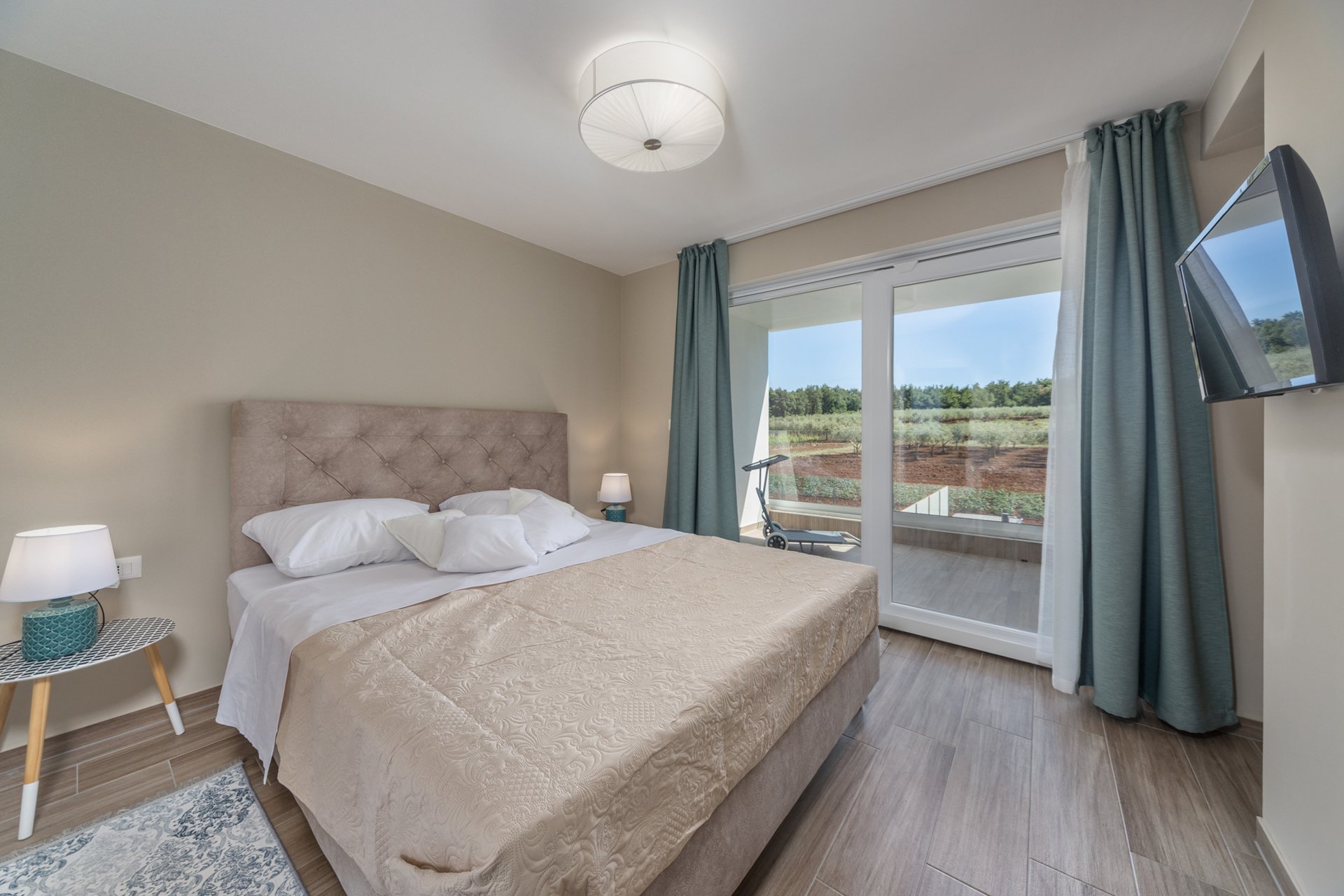 House For sale - ISTARSKA Poreč