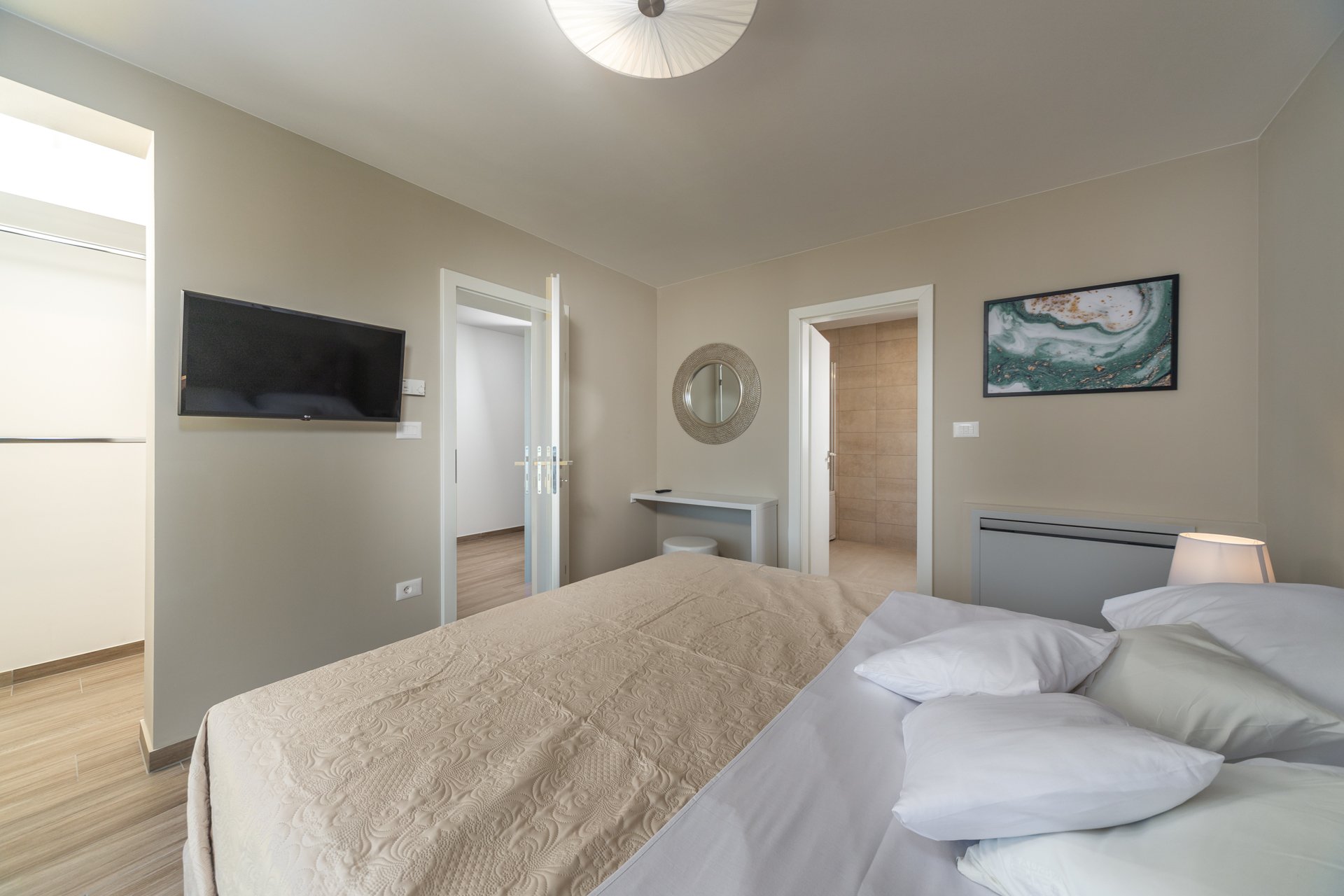 House For sale - ISTARSKA Poreč