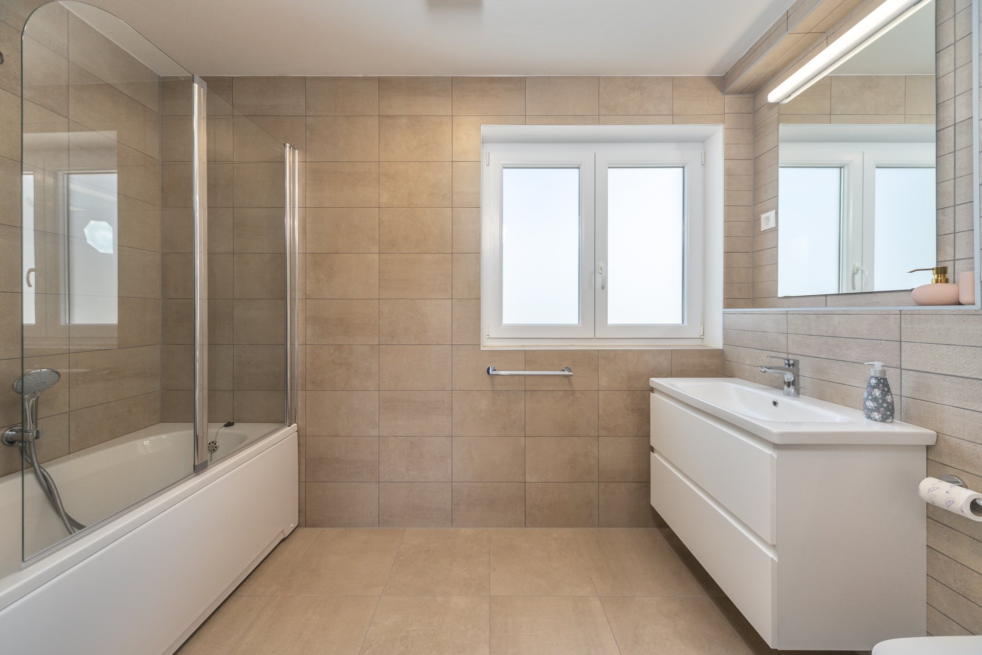 House For sale - ISTARSKA Poreč