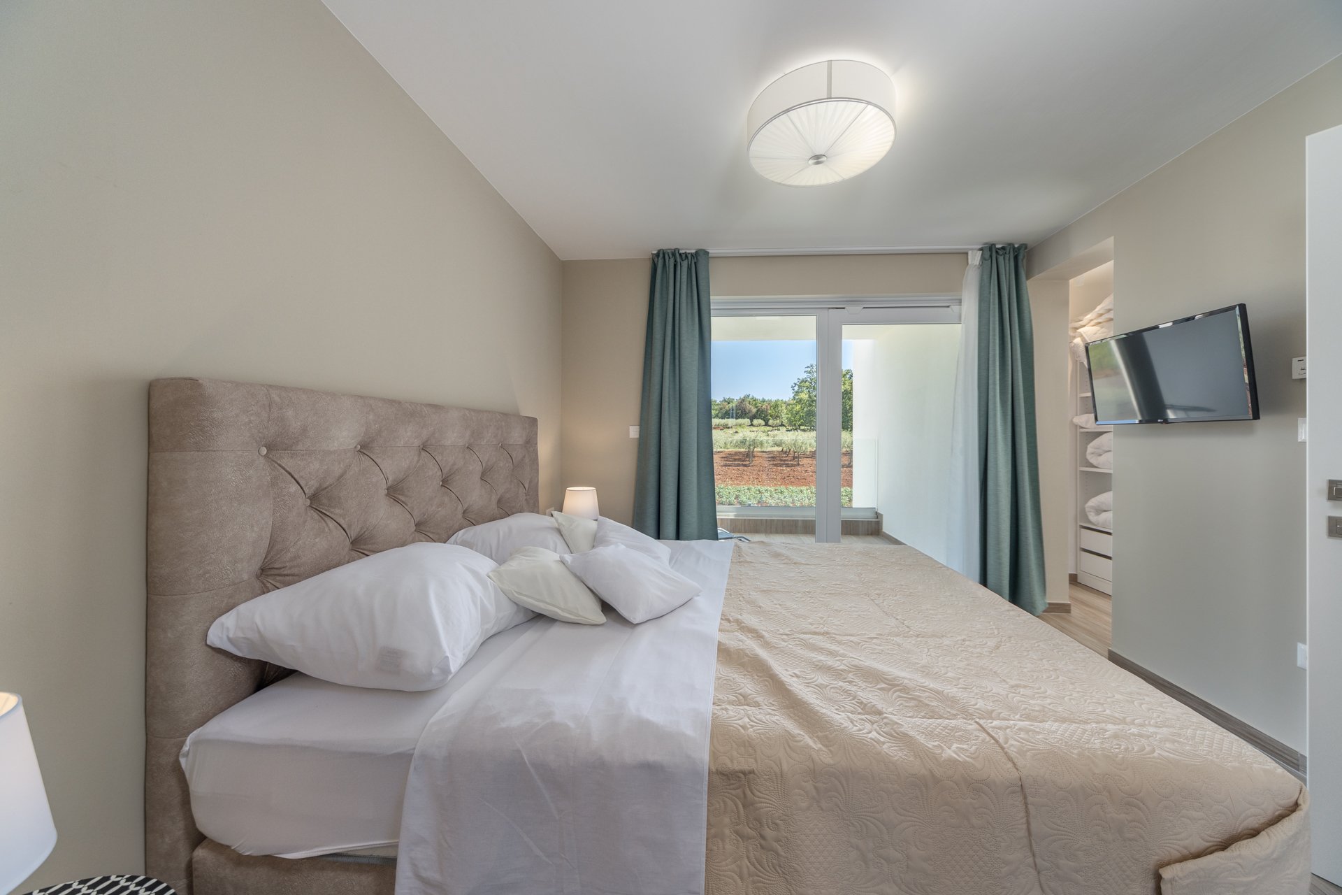 House For sale - ISTARSKA Poreč