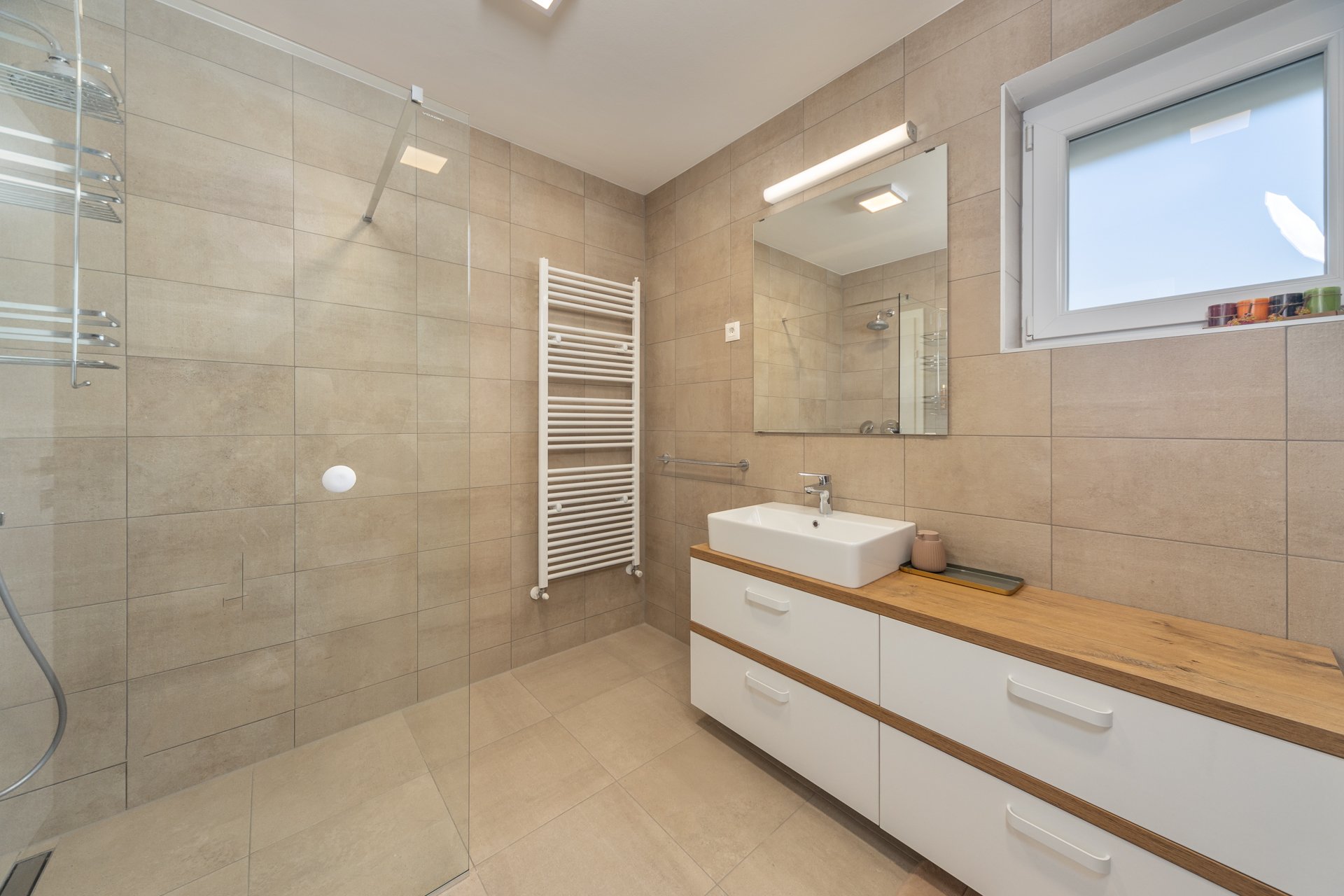 House For sale - ISTARSKA Poreč