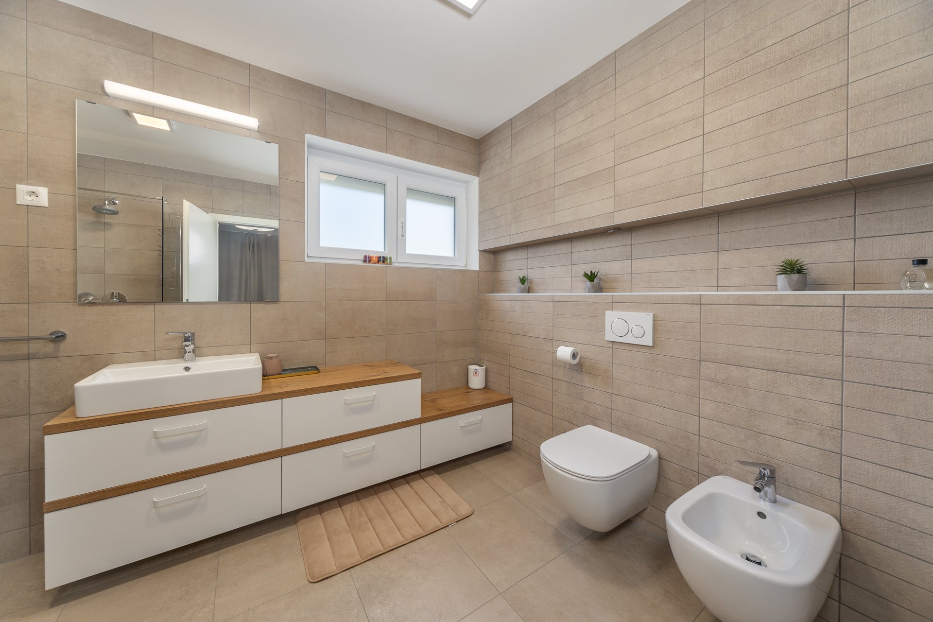 House For sale - ISTARSKA Poreč
