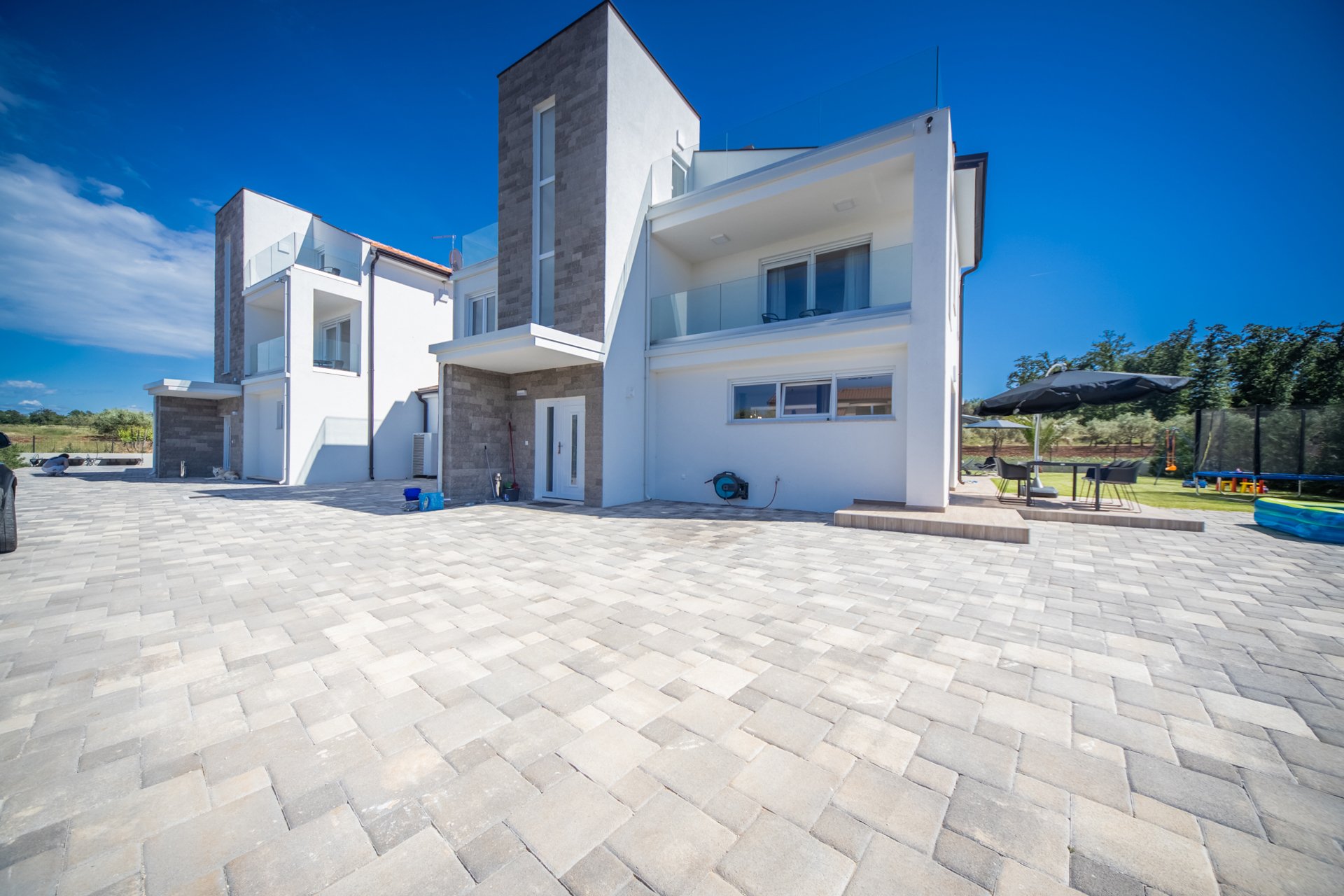 House For sale - ISTARSKA Poreč