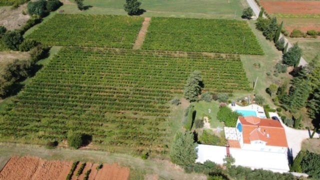 Casa In vendita - Istarska Poreč - foto 4/20