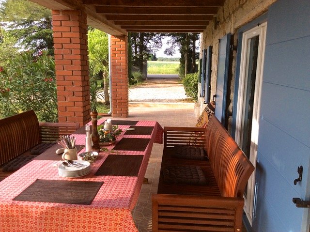 Casa In vendita - ISTARSKA Poreč