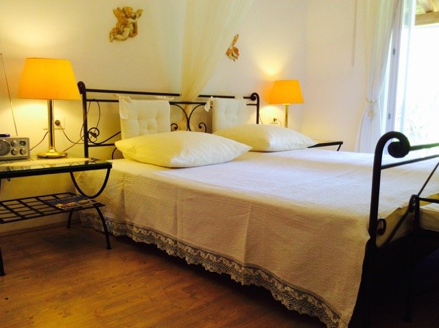 Casa In vendita - ISTARSKA Poreč