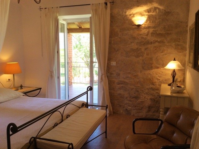 Casa In vendita - ISTARSKA Poreč
